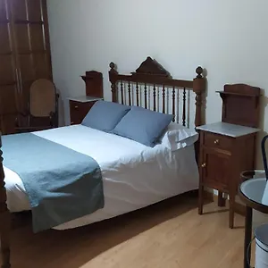 Apartamento Casa Beta, Pujalt